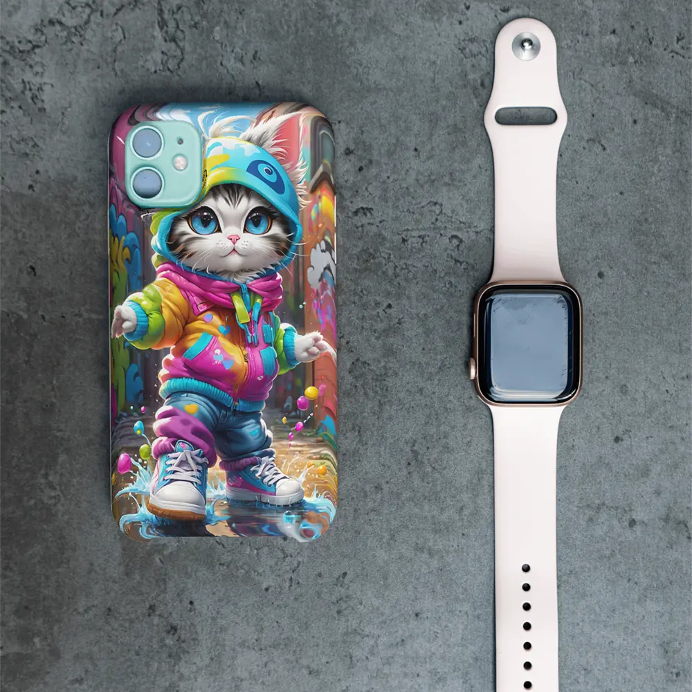 Premium Quality Customized Metal Case for all popular smartphones