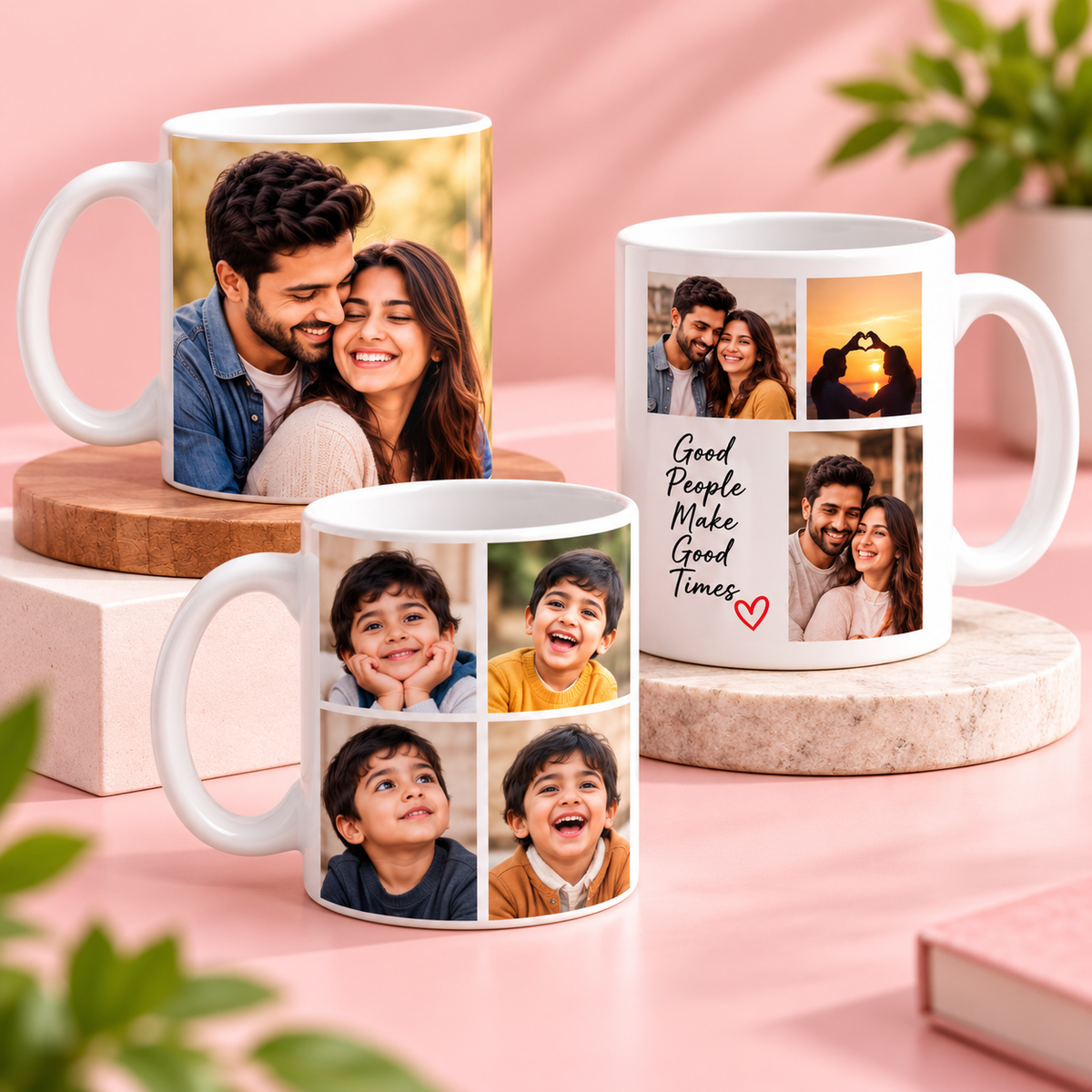 Coffee Mug