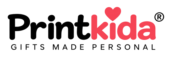 Printkida