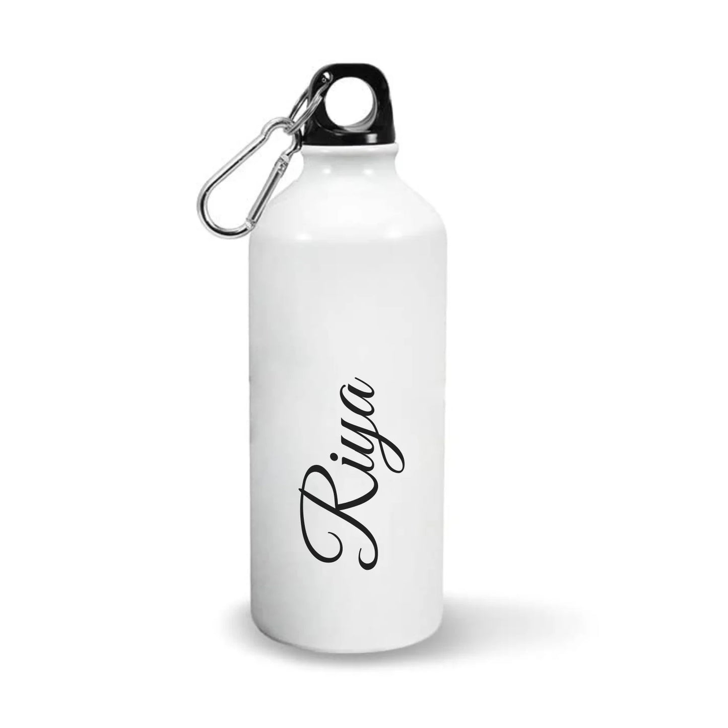 Personalized Name Sipper For Gym, School Or Office use