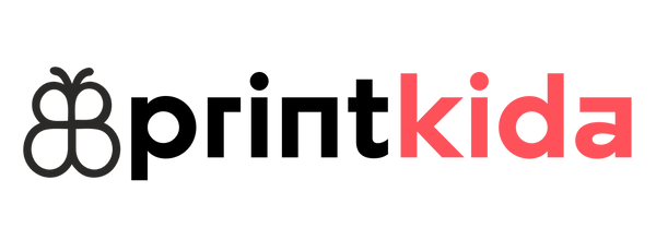 Printkida